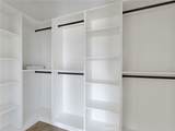4530 Ensenada - Photo 40