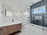 4530 Ensenada - Photo 41