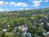 4530 Ensenada - Photo 42