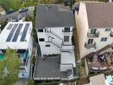 4530 Ensenada - Photo 43