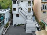 4530 Ensenada - Photo 44