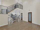 4530 Ensenada - Photo 5