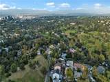 4530 Ensenada - Photo 46
