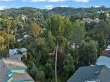 4530 Ensenada - Photo 49