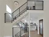 4530 Ensenada - Photo 8