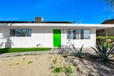 66970 Desert View Avenue - Photo 1