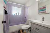 66970 Desert View Avenue - Photo 9