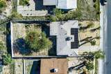 66970 Desert View Avenue - Photo 10