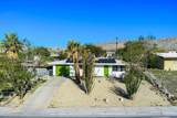 66970 Desert View Avenue - Photo 2