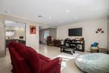 66970 Desert View Avenue - Photo 3