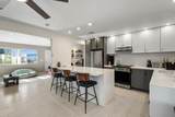 66970 Desert View Avenue - Photo 4