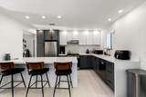 66970 Desert View Avenue - Photo 5