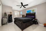 66970 Desert View Avenue - Photo 6