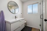 66970 Desert View Avenue - Photo 7