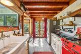 28772 Cedar Drive - Photo 2