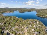 28772 Cedar Drive - Photo 45