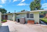 1252 Walnut - Photo 30