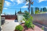 1252 Walnut - Photo 31