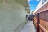 1252 Walnut - Photo 32