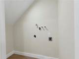 4532 Ensenada - Photo 13