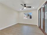 4532 Ensenada - Photo 14
