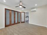 4532 Ensenada - Photo 16