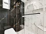 4532 Ensenada - Photo 17