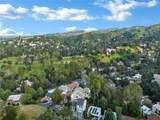 4532 Ensenada - Photo 18