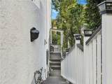 4532 Ensenada - Photo 2