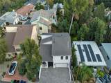 4532 Ensenada - Photo 20