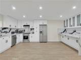 4532 Ensenada - Photo 6