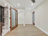 4532 Ensenada - Photo 8