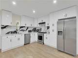 4532 Ensenada - Photo 9