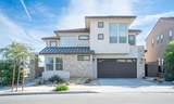 35764 Cannon Drive - Photo 1