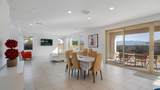 35764 Cannon Drive - Photo 10