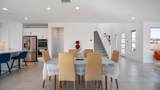 35764 Cannon Drive - Photo 11