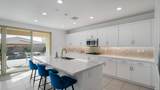 35764 Cannon Drive - Photo 12