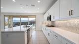 35764 Cannon Drive - Photo 13