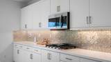 35764 Cannon Drive - Photo 14
