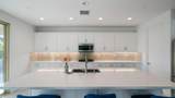 35764 Cannon Drive - Photo 15