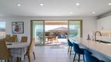 35764 Cannon Drive - Photo 16