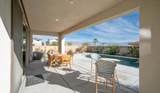 35764 Cannon Drive - Photo 17