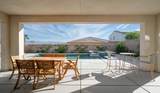35764 Cannon Drive - Photo 18