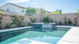 35764 Cannon Drive - Photo 19