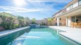 35764 Cannon Drive - Photo 20