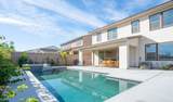 35764 Cannon Drive - Photo 21
