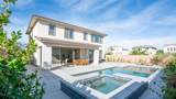 35764 Cannon Drive - Photo 22