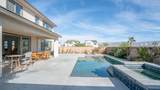 35764 Cannon Drive - Photo 23