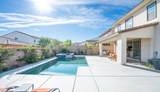 35764 Cannon Drive - Photo 24