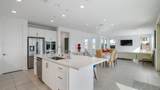 35764 Cannon Drive - Photo 25